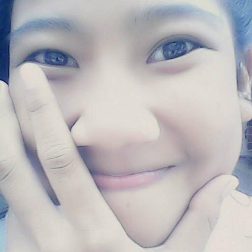 :* {} ♥ llaffyoumoree arman ♥ {} :*