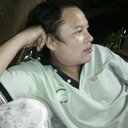 Chaipiphat Saelee (@0810237126) Twitter