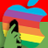 virtualapple's profile image