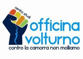 Periodico mensile redatto dall' associazione centro studi Officina Volturno