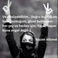 zeynep ipek (@zipekkk) Twitter profile photo