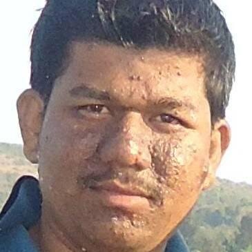 sunnyphalke's profile picture. 