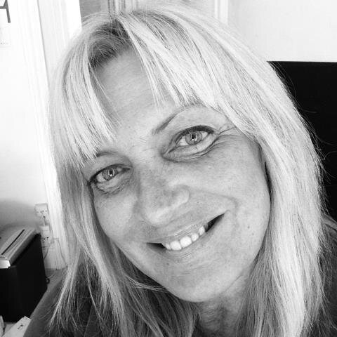 heidi_james's profile picture. 25+ years experience providing advice on best in class customer experience.