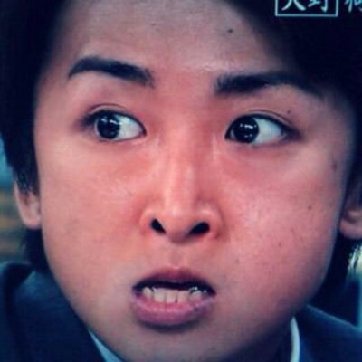 キーバー・タントスラルックシュ