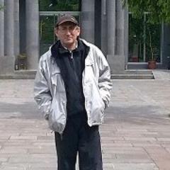 ArturDanielyan's profile picture. 