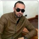 ahmed fathy (@22shAhmed) Twitter