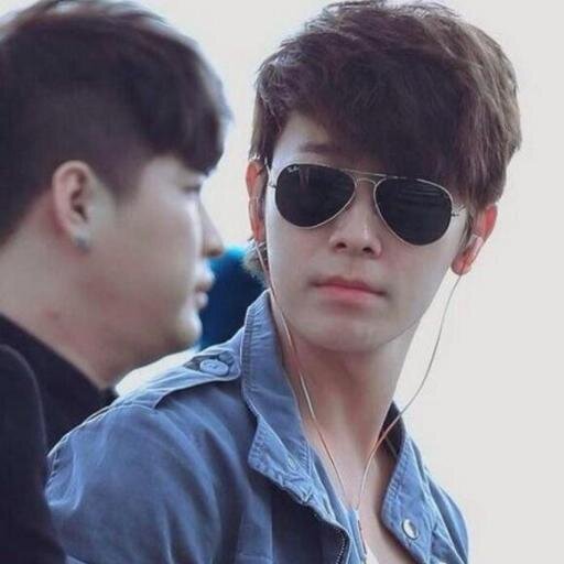 [1.4.3 ♥ @donghae861015 @AllRiseSilver] #HAEEUNLINE