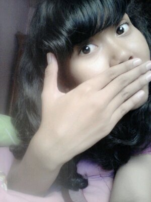 follback & follow @nabila2101putri Just Mention
