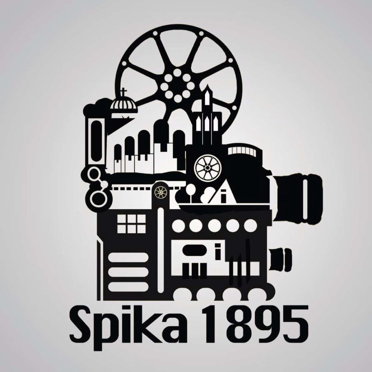 spika_1895's profile picture. 学内最大の映画制作サークルです。自由に映画が撮れる！インカレ生も大歓迎です!!!📍YouTube(https://t.co/2Hjwcn3Gmo) スピカ宛にご連絡がある方は⬇️🔗(Contactページ)からお願いいたします。