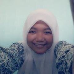 Soimaniac Indramayu|septriana indrawati|
  We LOVE Soimah Pancawati