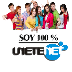 Libertad Financiera, una nueva Visión. Síguenos y mantente a la vanguardia tecnologica.