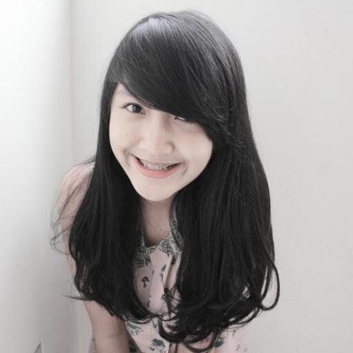ig: adindakanayaa,  line :adindakanaya