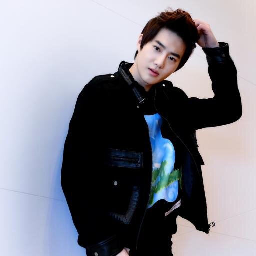 96 line|#WGLARMY #C24SQ