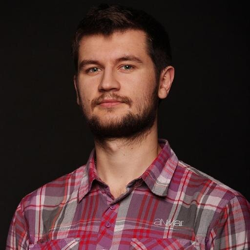 ya_kuzmenko's profile picture. 