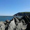 Paul Welling - @PPw35 - Twitter