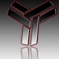 riscfreerunning (@riscfreerunning) 's Twitter Profile