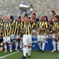 yavuz akın (@yavuz_022) 's Twitter Profile