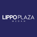 Lippo Plaza Medan (@lippoplazamdn) Twitter profile photo Lippo Plaza Medan (@lippoplazamdn) Twitter profile photo