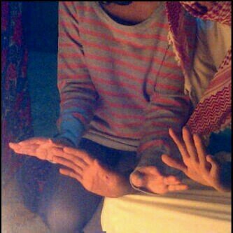 pin: 750A57BD