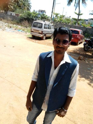 King Of KingSZZZZZZ