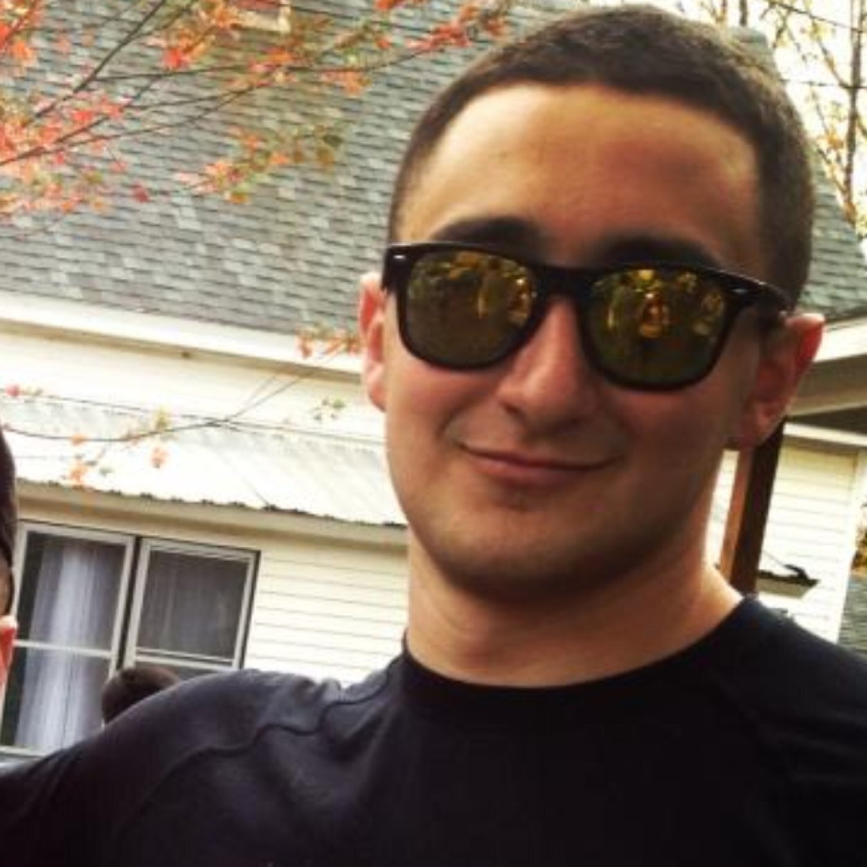 LieutenantttDAN's profile picture. 