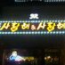 너사랑해! (@koy0604) Twitter profile photo 너사랑해! (@koy0604) Twitter profile photo