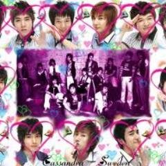 rendifrimansah's profile picture. 