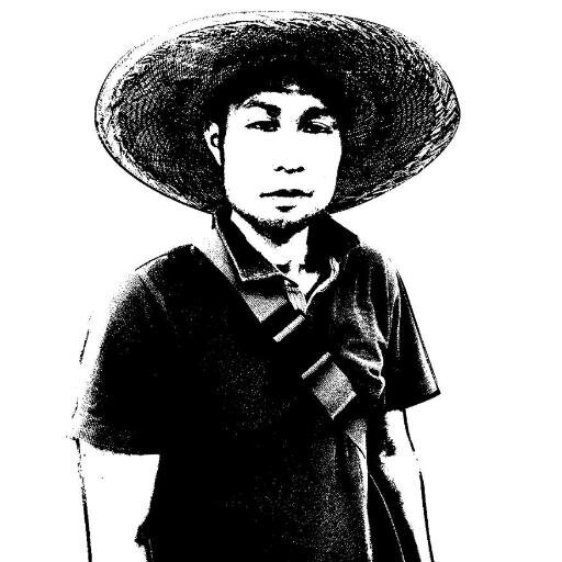 トロワの畑さんのプロフィール画像