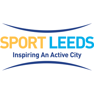 Supporting and developing a sport and active recreation network within Leeds, helping more people enjoy sport and achieve sporting excellence.