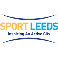 Sport Leeds(@SportLeeds) 's Twitter Profile Photo