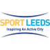 Sport Leeds (@SportLeeds) Twitter profile photo