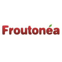 Froutonea Portal (@froutoneaportal) 's Twitter Profile