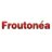 froutoneaportal's profile image