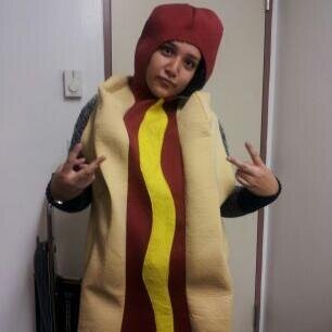 tahieztoro's profile picture. ja feel