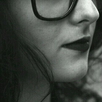 ‏A new model♡ يارب رضاك و الجنة