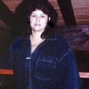 Becky Adkins - @AdkinsBecky - Twitter