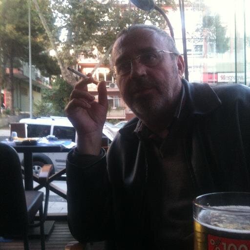 varol_akkaya's profile picture. 