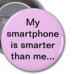 Melayani Kredit Smartphone all type ( CP : 081293609460 )1jam Proses #Blackberry#Samsung#Lenovo#Nokia#LG