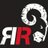 THE_RAM_RUN's profile image