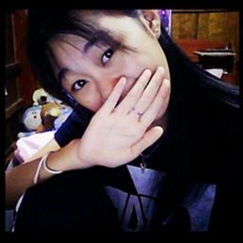 ej_5338's profile picture. 