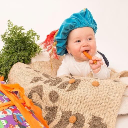 SpeelCafeSneek's profile picture. Elke 1ste woensdag van de maand van +/- 9.30 tot 11.00 Voor ouders en kindjes van 0 - 4! Organisatie @bvvitanova & @OndeneMaM