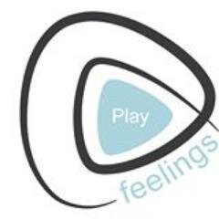 PlayFeelings, regala emociones es una empresa online que tiene la voluntad de ofrecer una historia personalizada y diferente en formato  audiovisual.