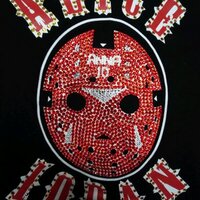 👍ぴょこ👍☆Yoshitaka Oda 小田 由容 ☆ (@smakb_goofy) 's Twitter Profile Photo