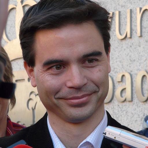 pabnieto's profile picture. Director en Auren Auditores. Especializado en el área de Forensia. Apasionado por mi trabajo pero no solo también Montaña, Política y Comics entre otras cosas.