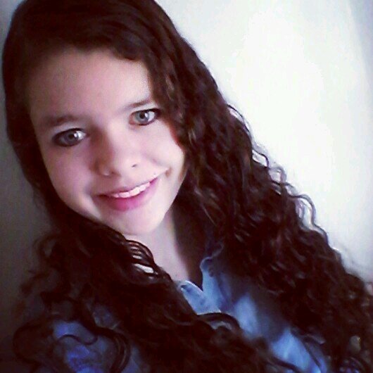I'm a proud Directioner ♥|| 24.6.14 best day of my life♥