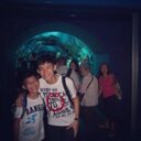 ♔Darryl Lee♚ (@00_DaRrYL_00) Twitter