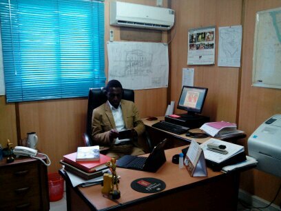 Agiohzilionaire's profile picture. Xtracool, calm, and calculated. I dream BIG, & explore avenues for my brain to function supernaturally. Fly guy, M. O. G. with the H. G. #MadeInShiloh