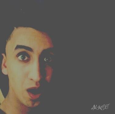 NIEC الدبلوماسي Profile