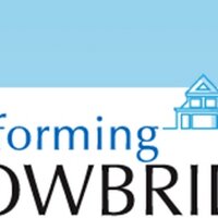 Transform Trowbridge (@transformtrow) 's Twitter Profile