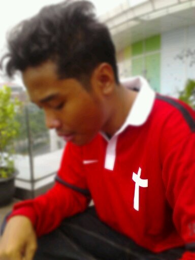 part of @Xuccess_ | catholic | mention for follow back| mutiara♥
